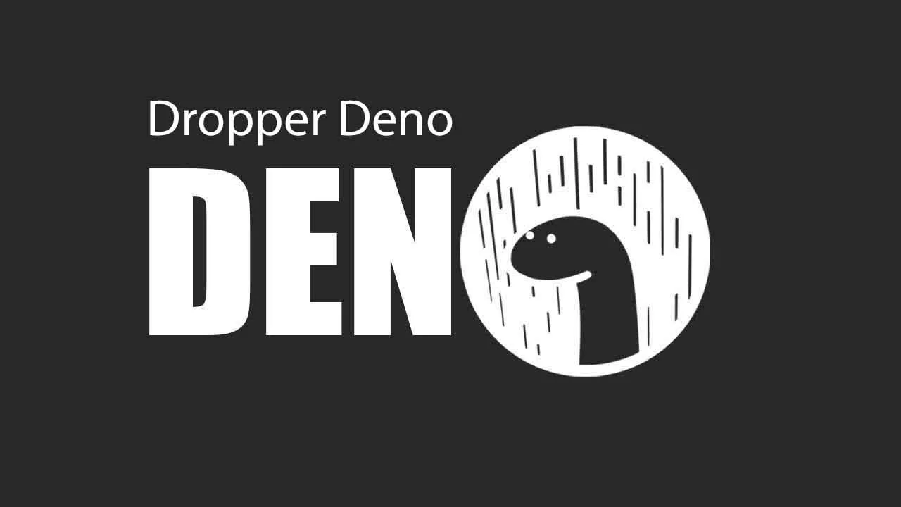 Custom Event-based WebSockets Framework for Building Real-time Apps on Deno