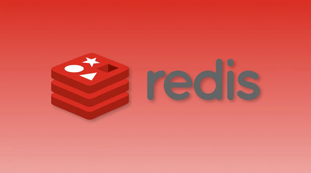 Redis for DevOps Engineers