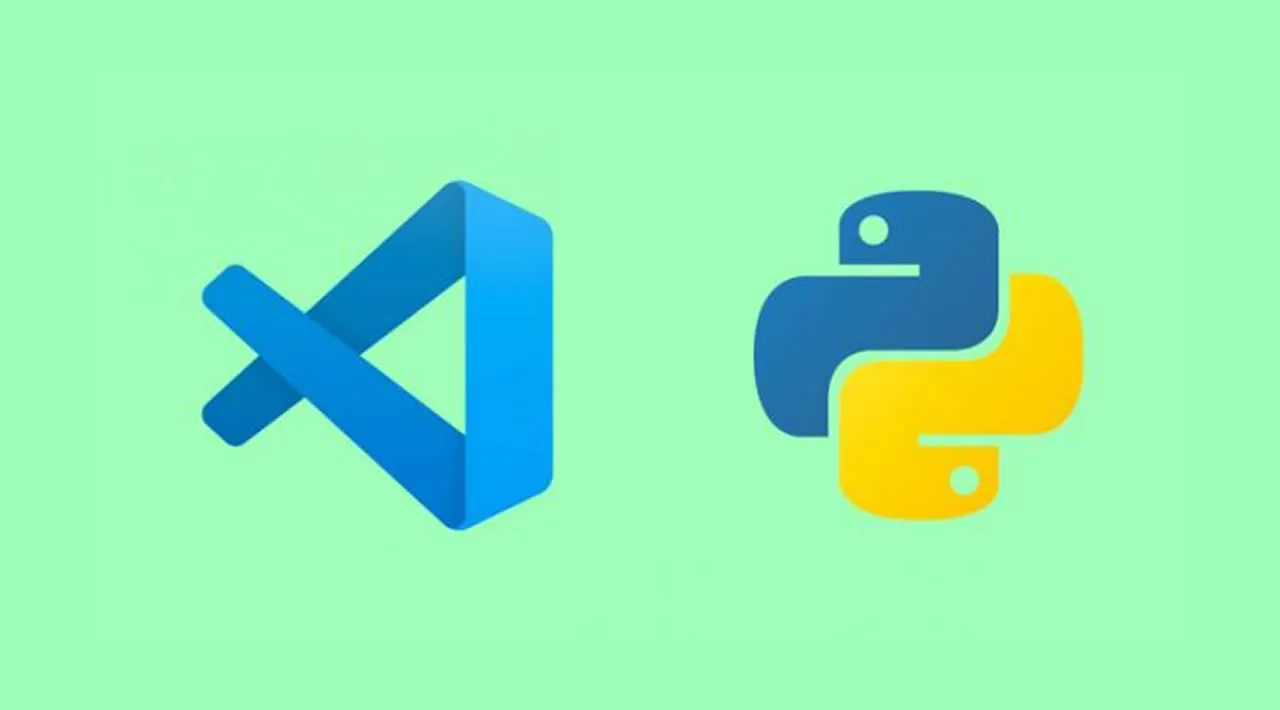 The Best VS Code Extensions For Python Developers For 2021