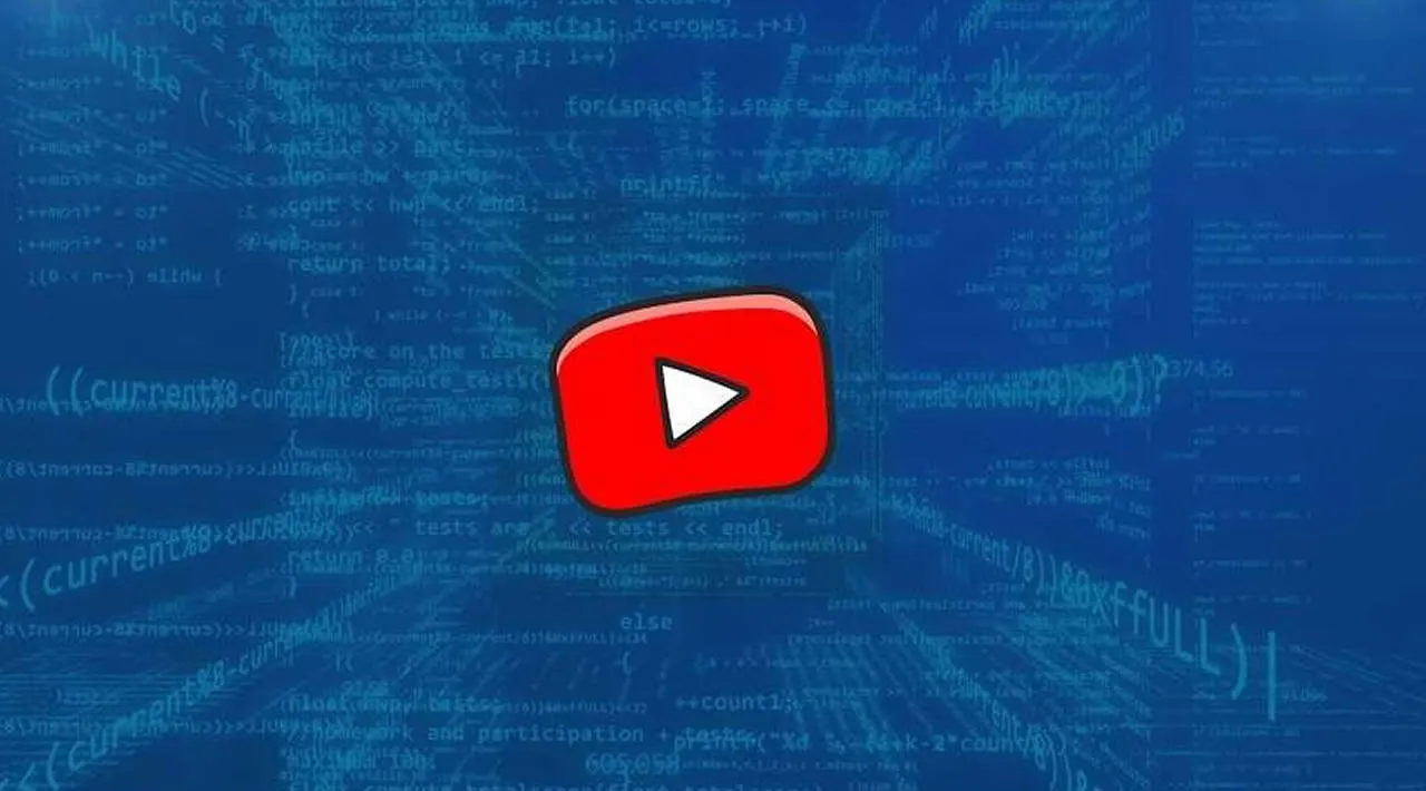 8 YouTube Channels for DevOps Professionals