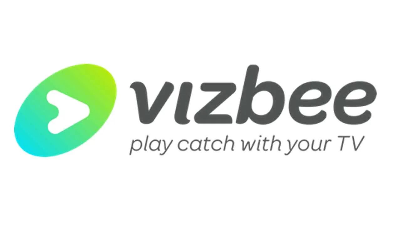 React Native SDK for Vizbee Sender