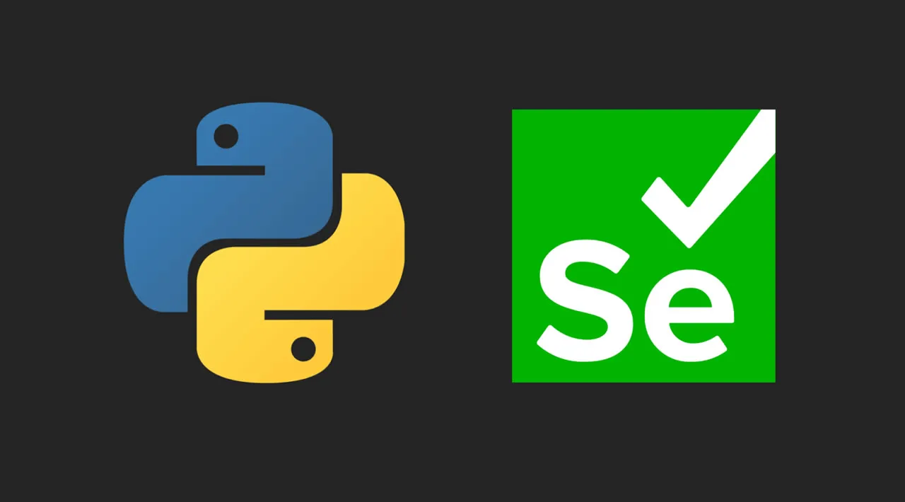 how-to-get-page-source-in-selenium-using-python