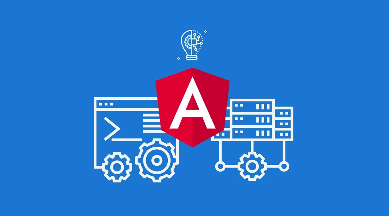 Angular Component Communication