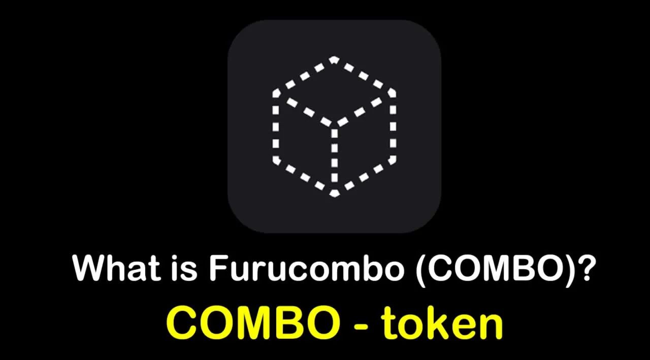 What is Furucombo (COMBO) | What is Furucombo token | What is COMBO token 