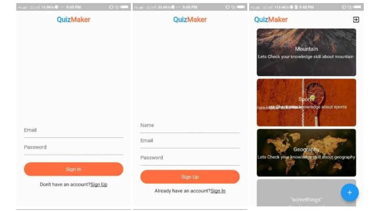 quiz-infantil/app.json at master · marcopetry/quiz-infantil · GitHub