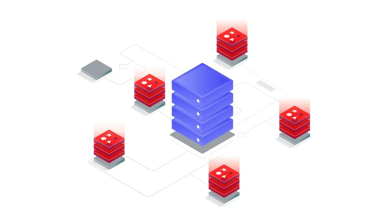 Redis for DevOps Engineers