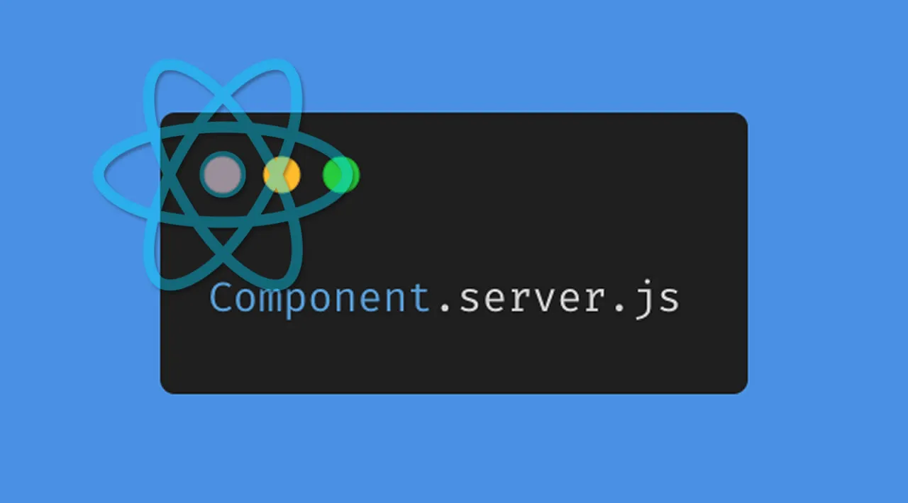 React Server Components Examined