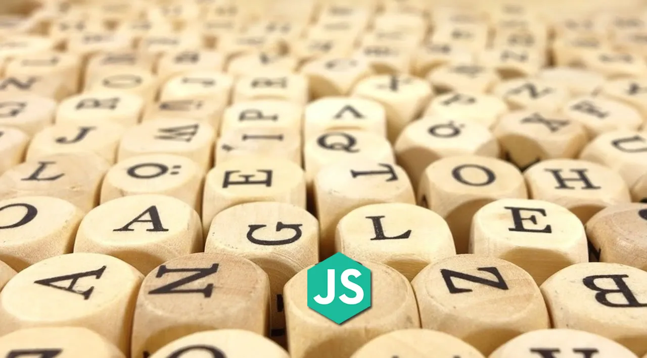 How to Find the Number of Vowels in a String with JavaScript