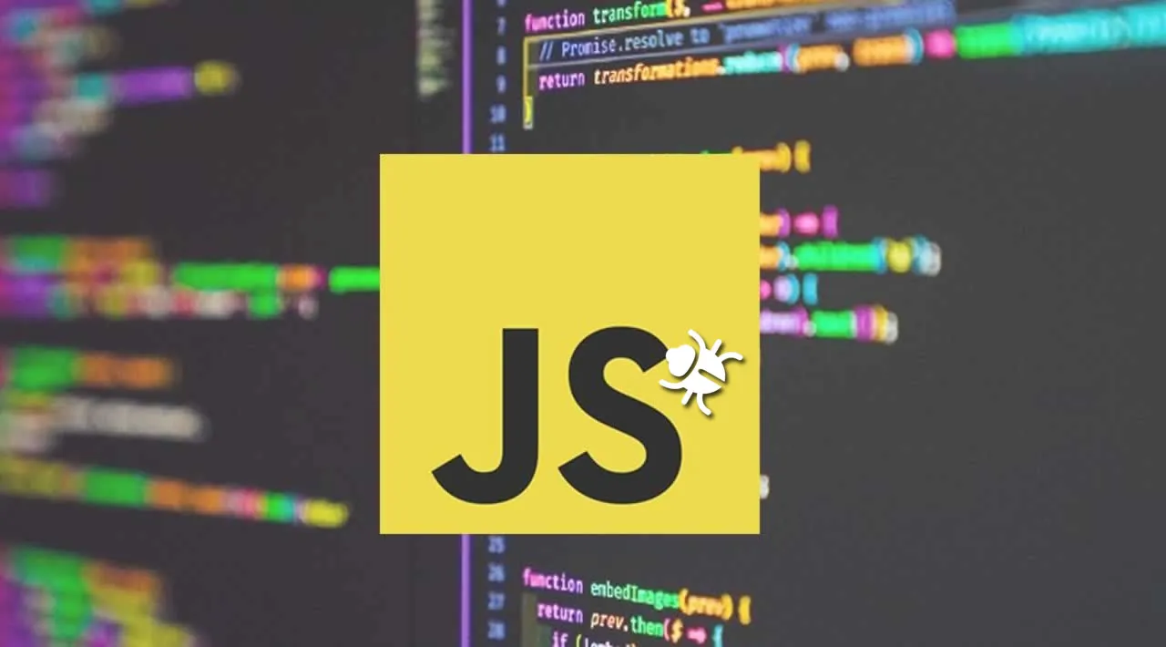 javascript-debounce-example-how-to-delay-a-function-in-js-es6