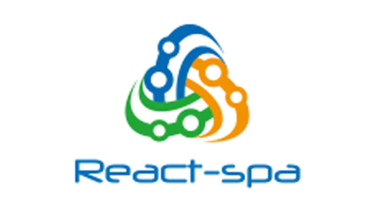 Community Site SPA Based on ReactJS