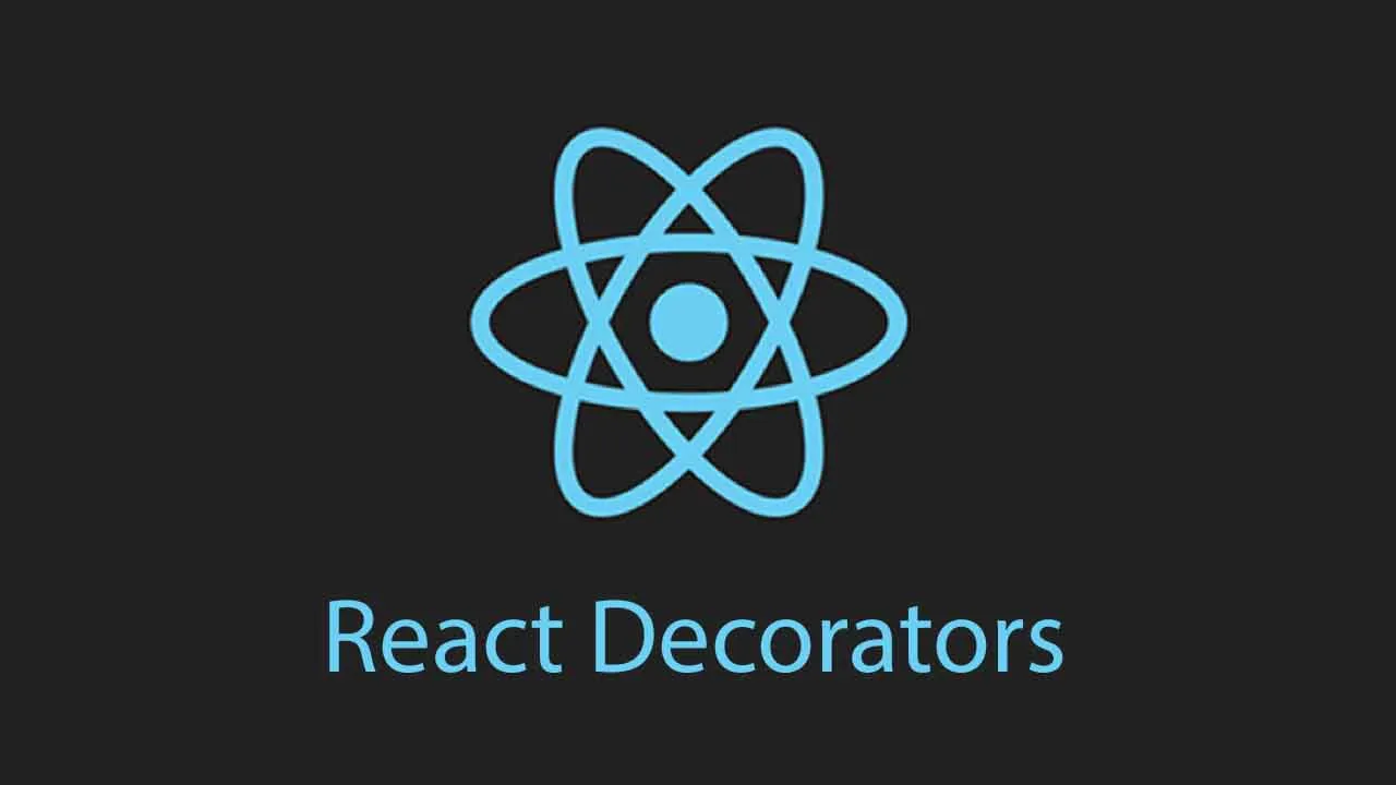 A Collection of Higher-order ReactJS Components