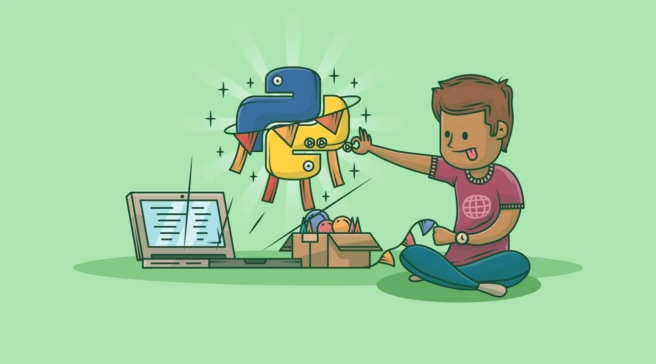 Understanding Higher-Order Functions with Simple Examples in Python