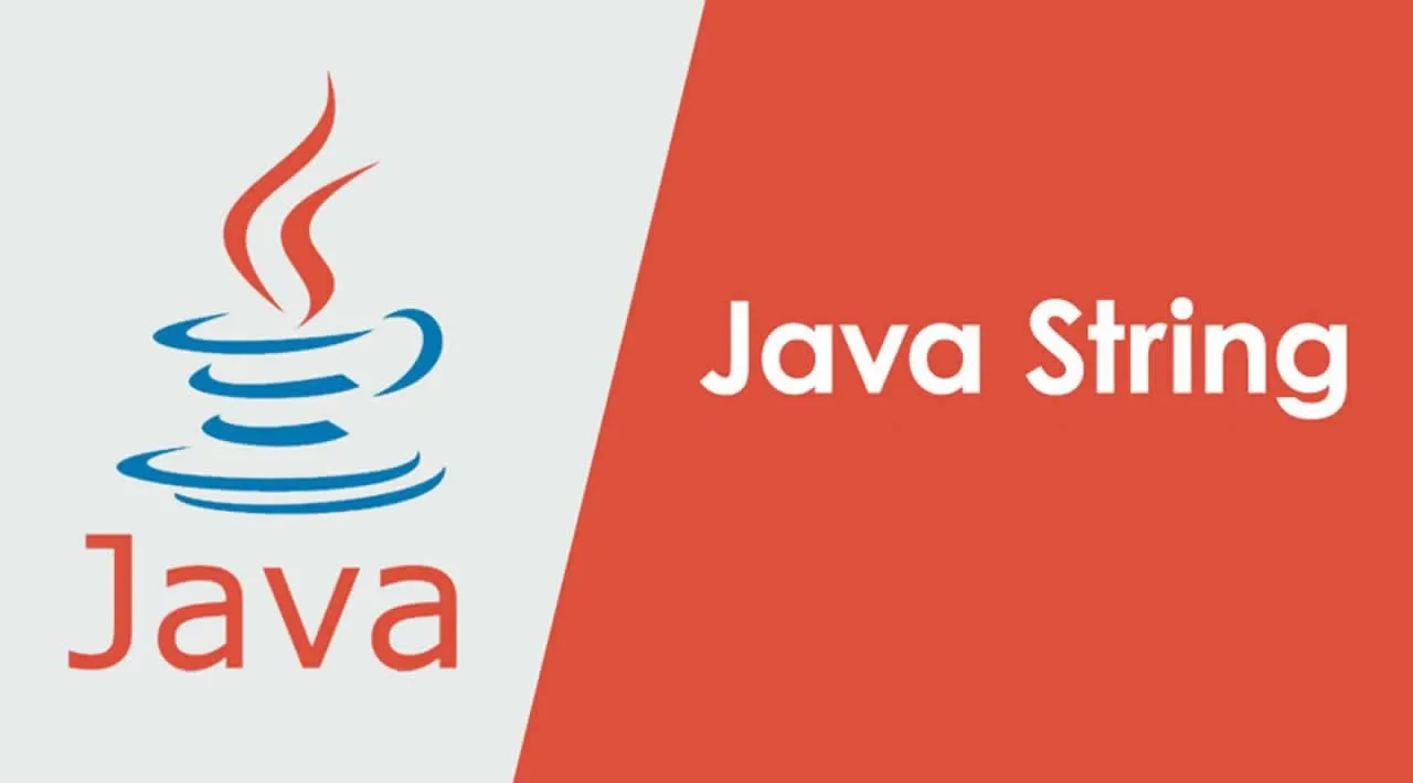 java-check-if-string-starts-with-another-string