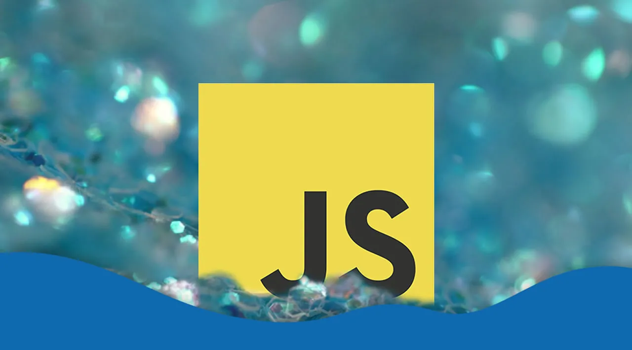 7 Essential Programming Libraries That Extend JavaScript’s Capabilities
