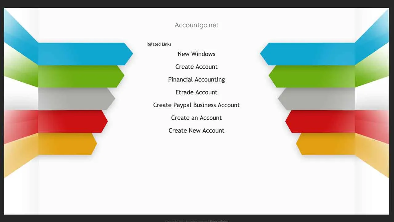 Accounting System Built in ASP.NET DotNetCore, ReactJS, MobX