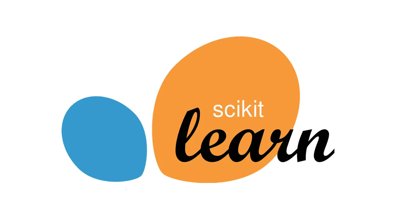 The 10 Best New Features in Scikit-Learn 0.24 🔎