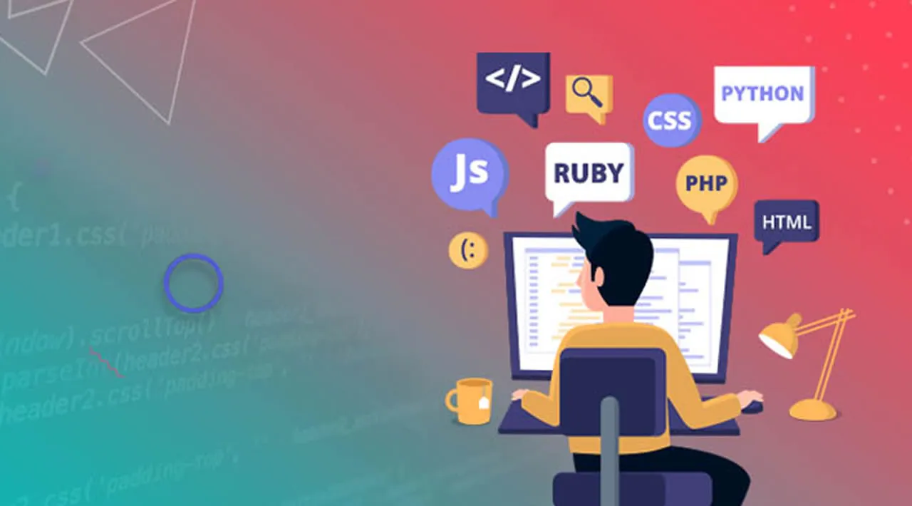 8 Popular Programming Languages to Land You a Job in 2021