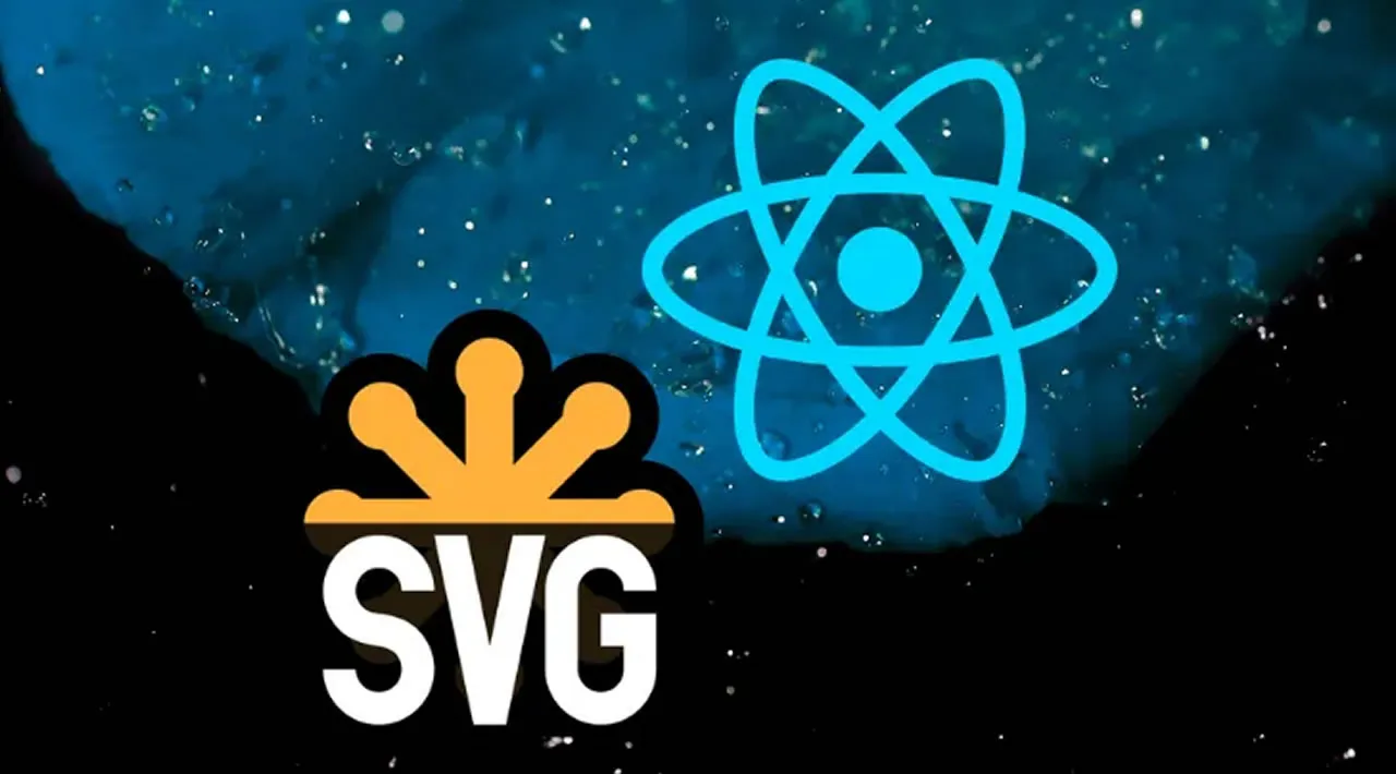 How to use SVG Images with Expo Native & React Native Apps Explained. -  YouTube