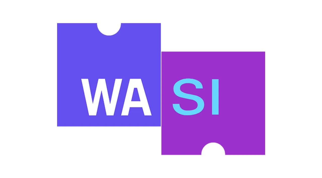 Learning WebAssembly: Introducing WASI
