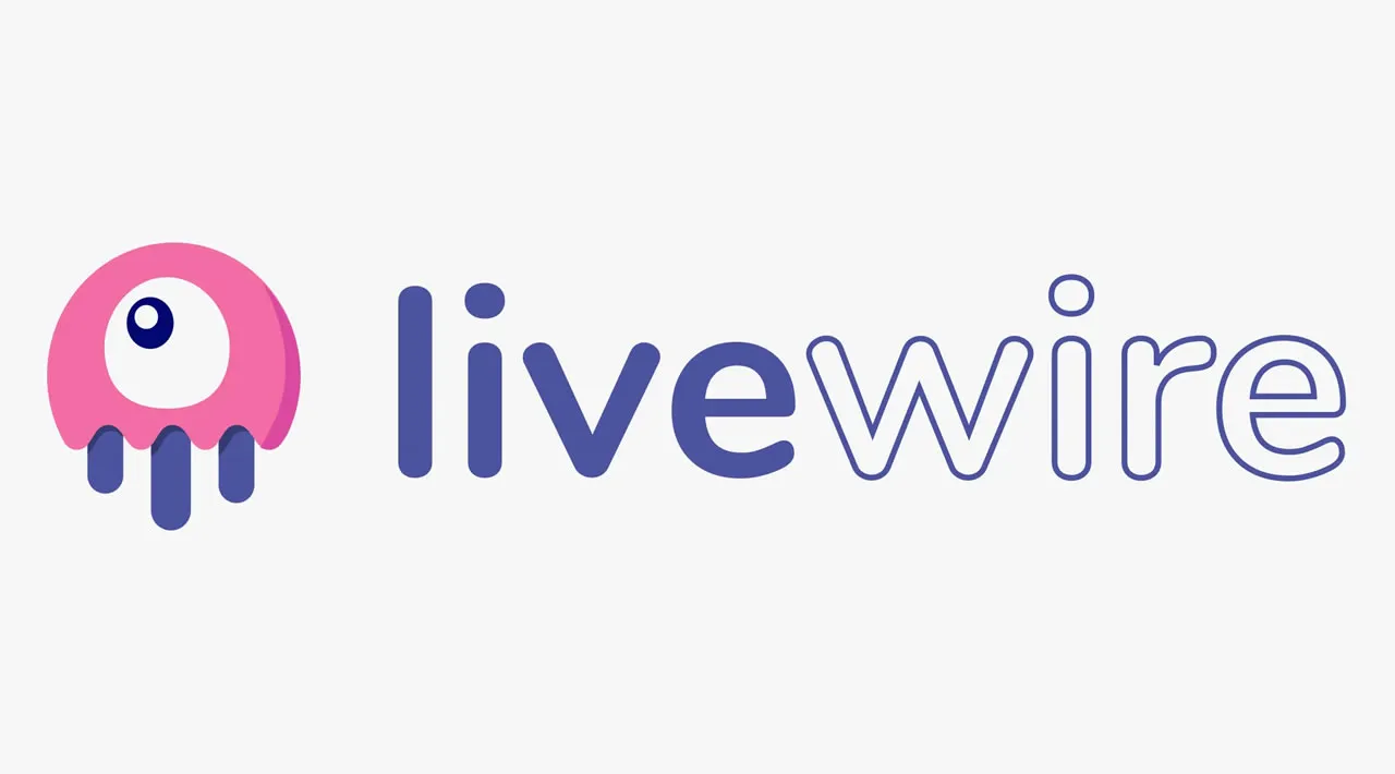 Getting Started with Laravel Livewire