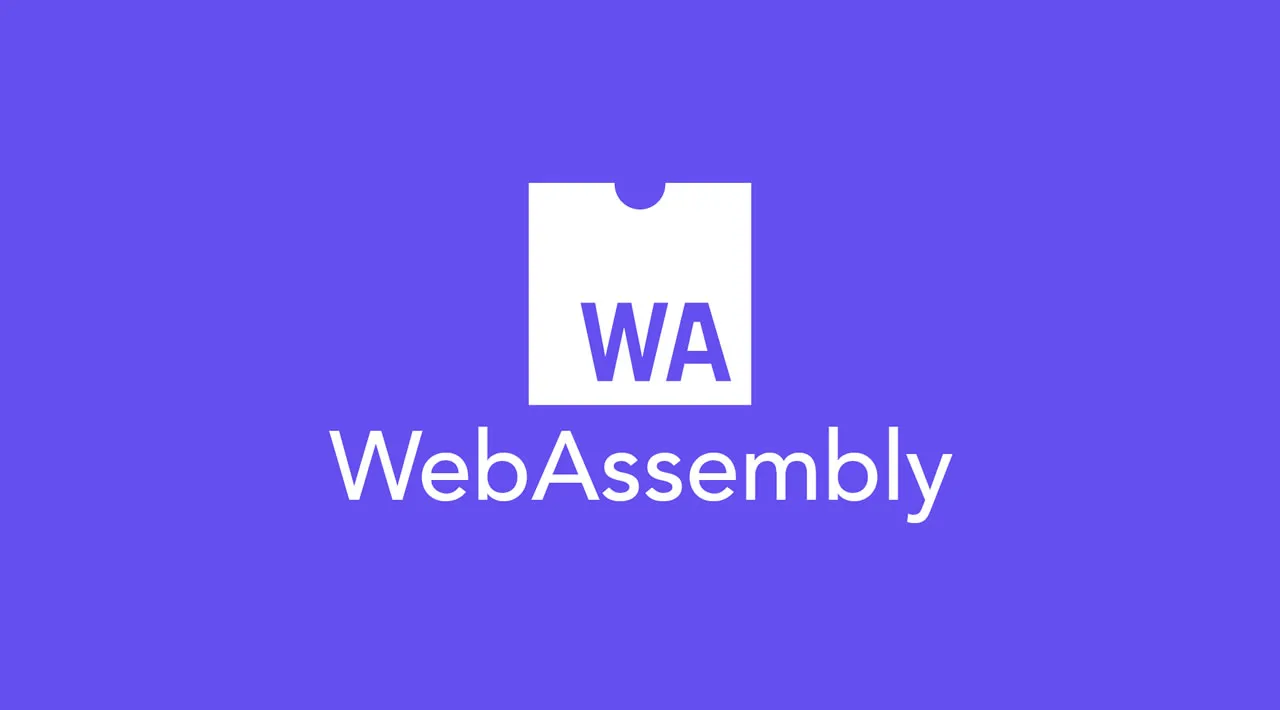 Learning WebAssembly: Hello, World of Wasm!
