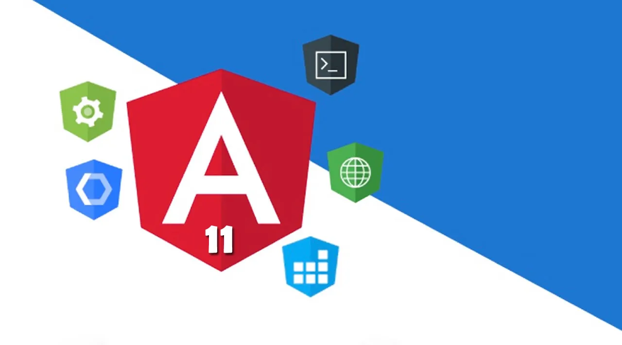 Angular 11: What to Expect When You Upgrade