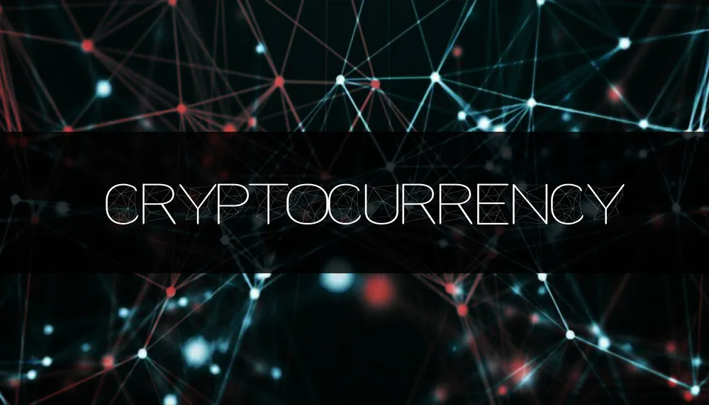 Why Create A Cryptocurrency?