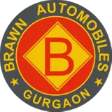Brawn Automobiles
