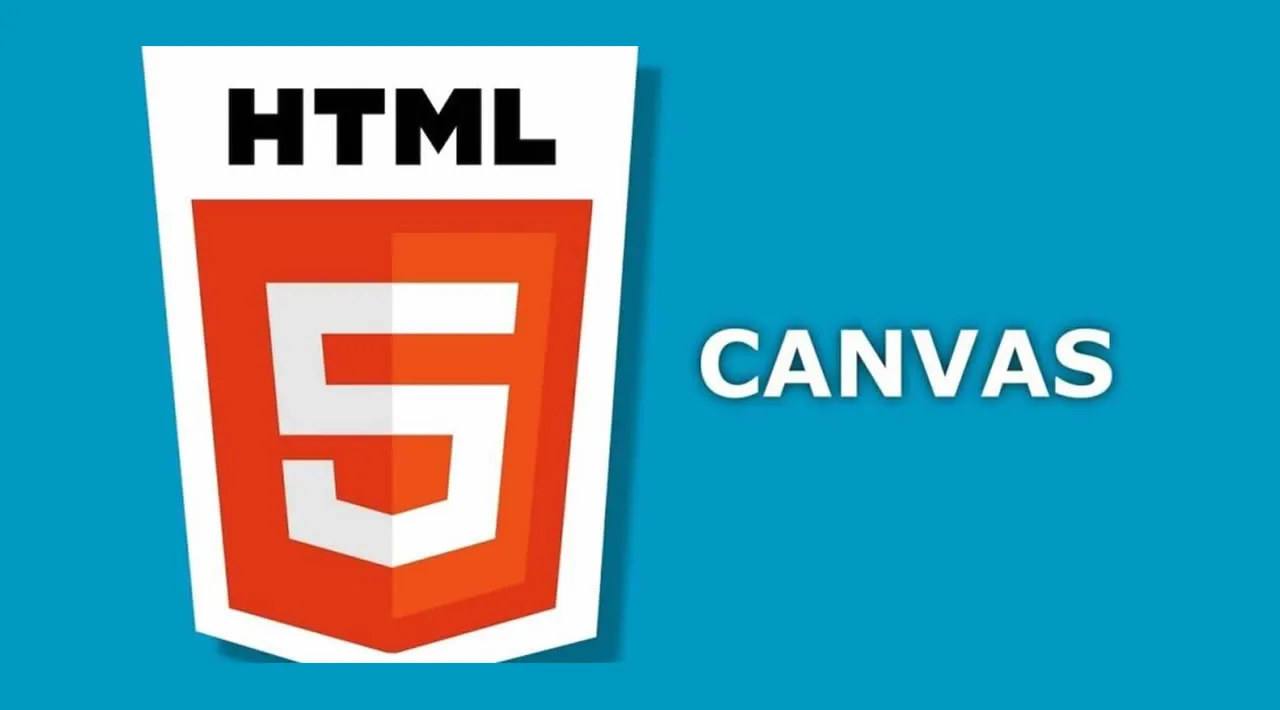 Vector Boolean Operations with HTML5 Canvas