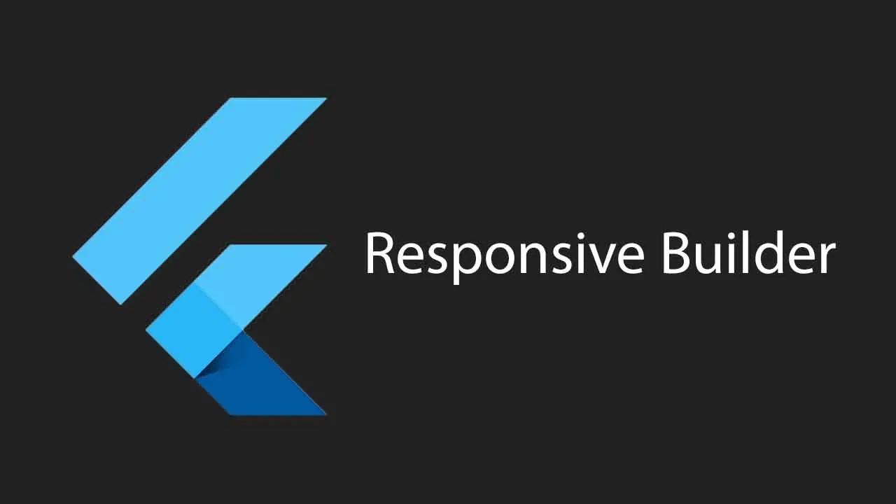 A Set Of Widgets to Make Responsive UI Building in Flutter More Readable