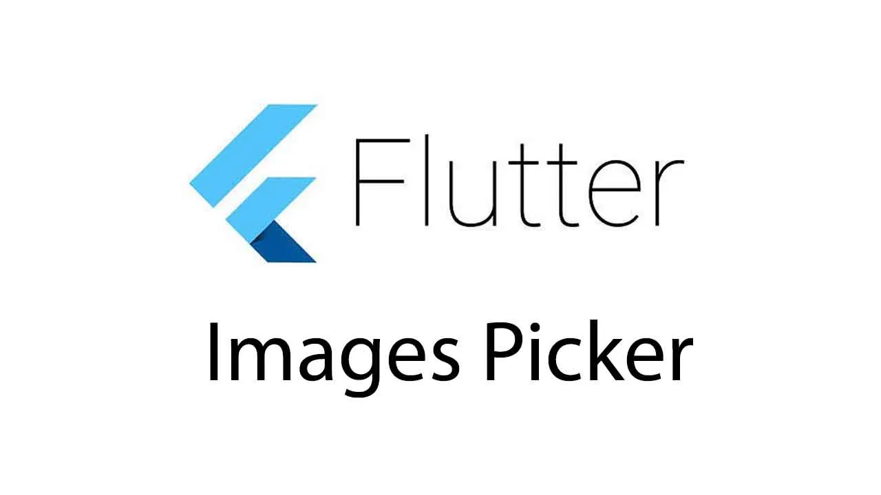 Flutter Plugin for Selecting Images/videos From The android and IOS Image Library
