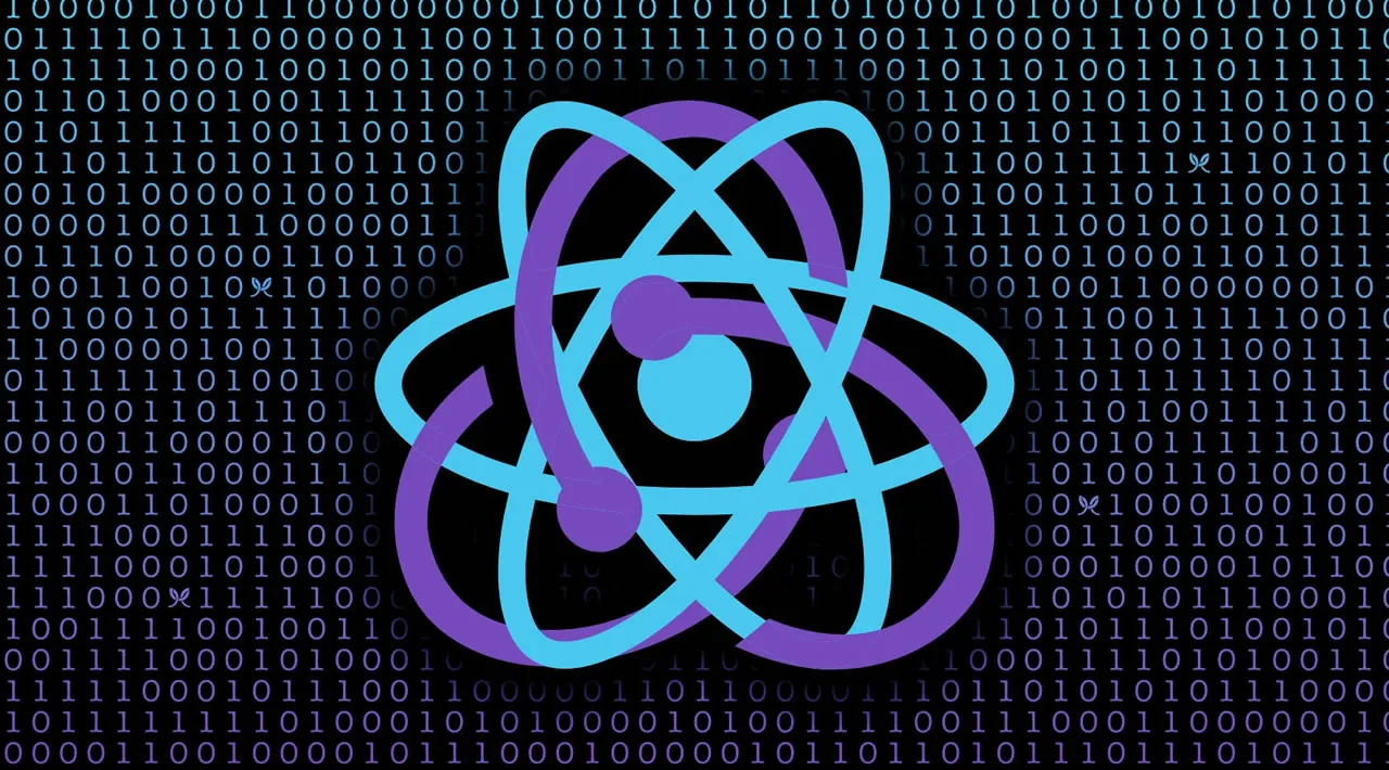 How to use combineReducers() In Redux and React