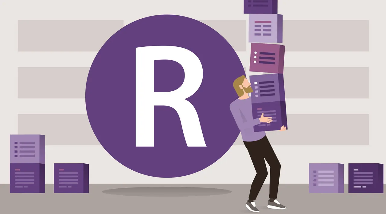 Learn R and Become a Data Scientist