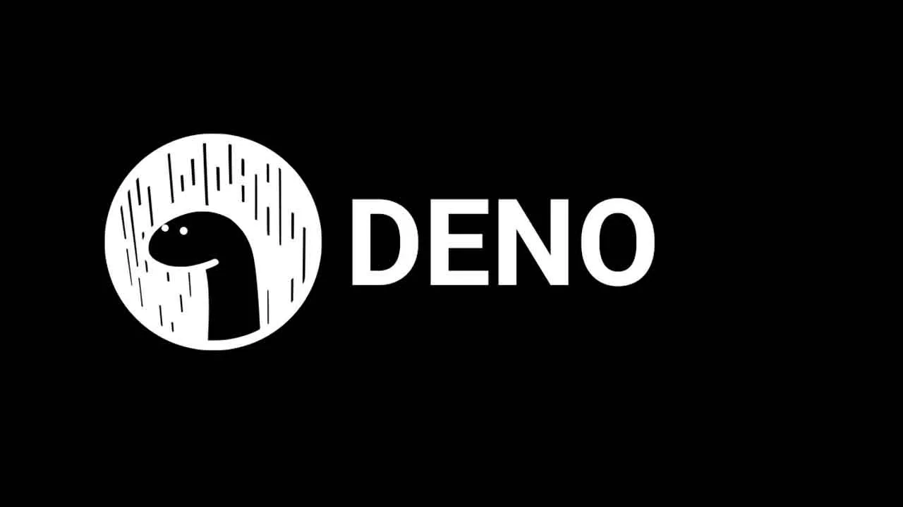 Automation Library for Denon AVR Receivers