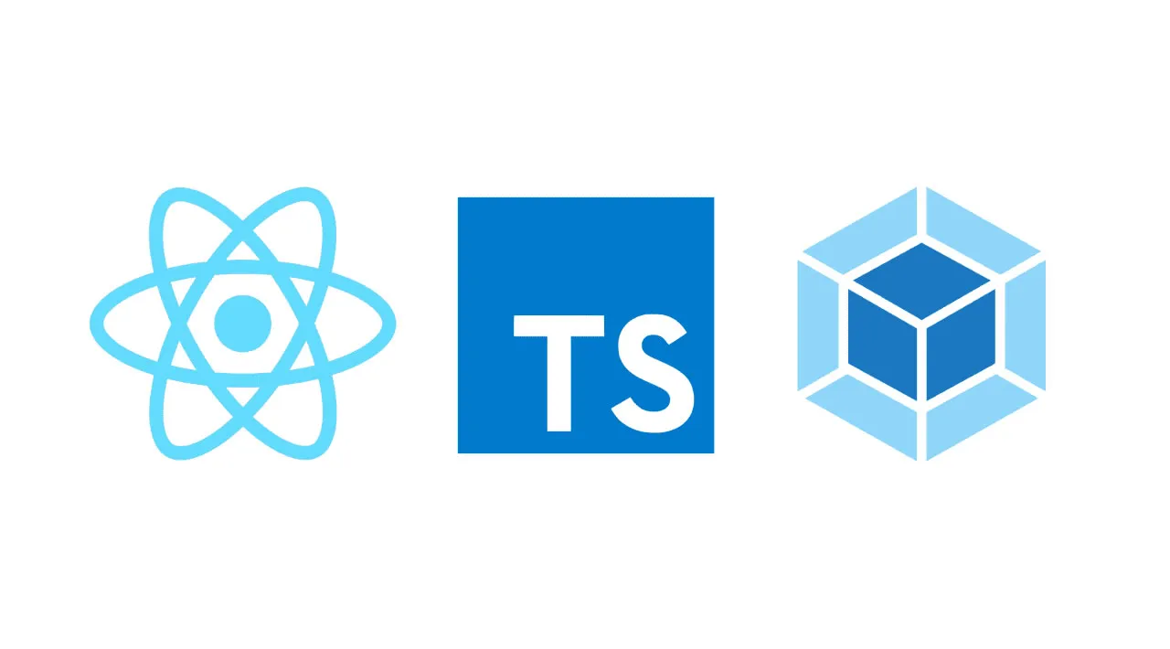 How to use Webpack 5 to Bundle a React App with React and ESLint