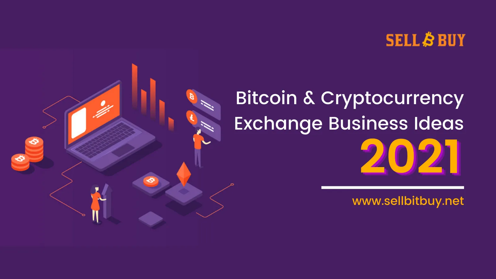 Guide to Start Profitable Crypto Exchange Business with No technical knowledge