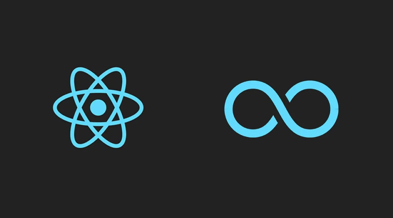 Implementing Infinite Scroll In React