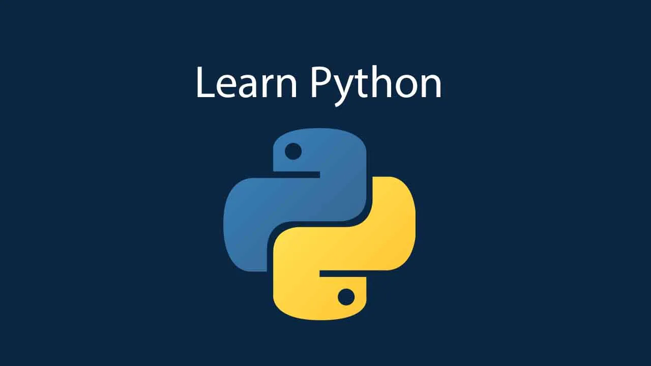 One Mind Change to Advance Your Python Skills