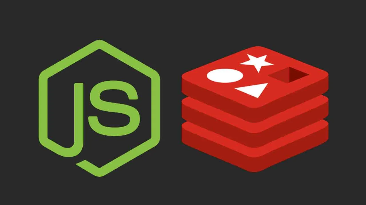 How To Setup Caching in Nodejs