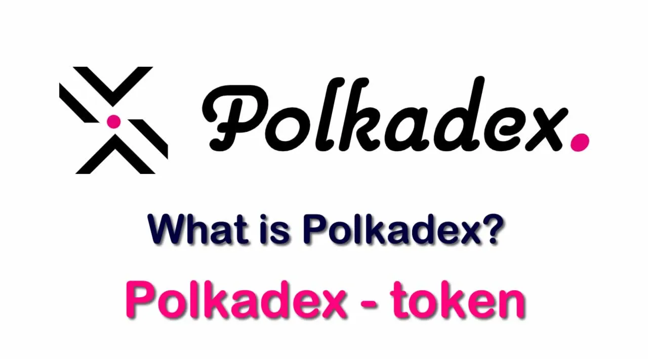 What is Polkadex (PDEX) | What is Polkadex token | What is PDEX token