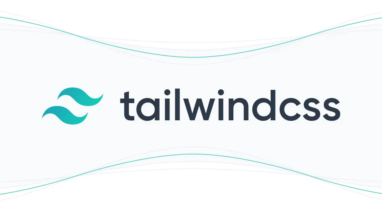 3 Simple Tailwind CSS Tips and Tricks