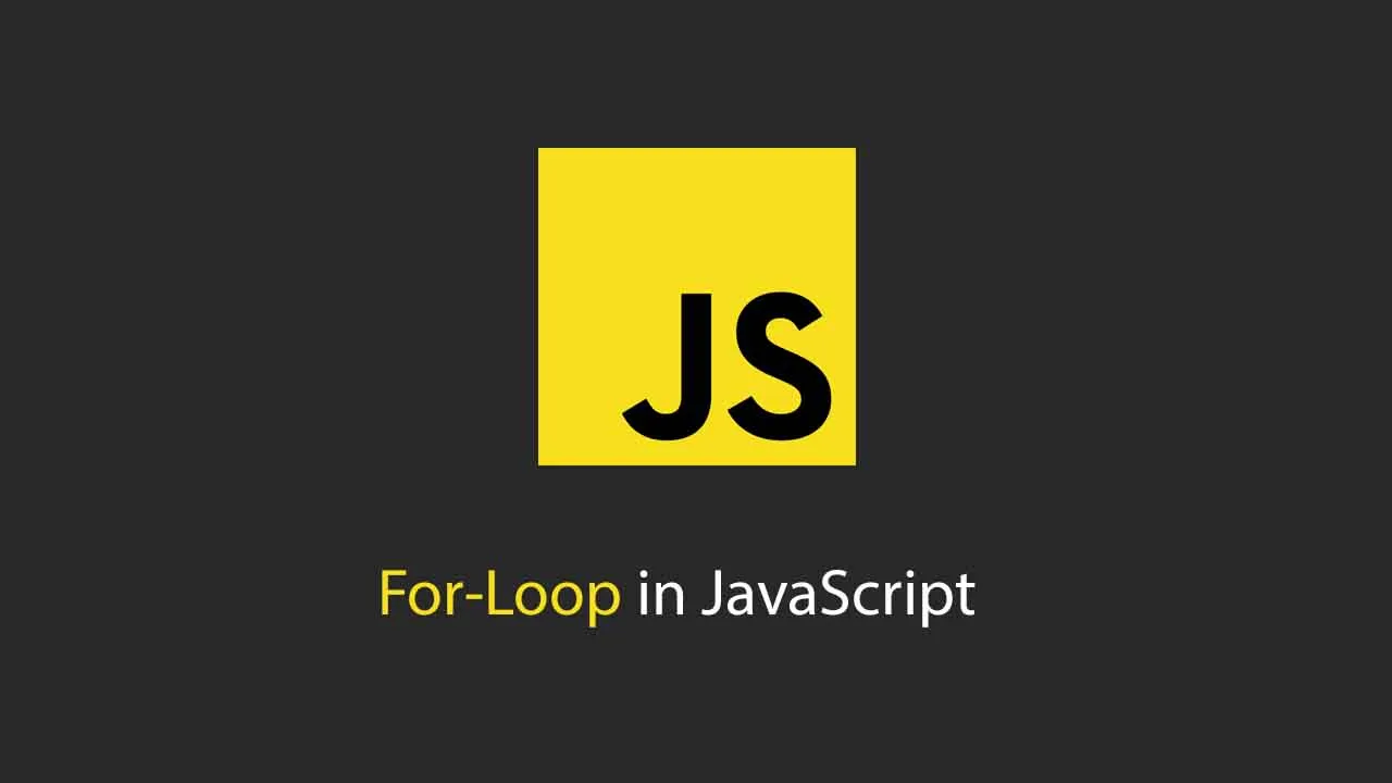 How To Slow Down A For-Loop in JavaScript