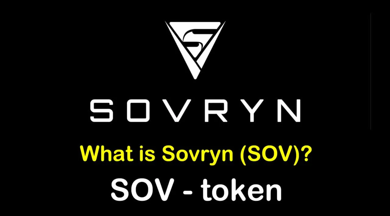 What is Sovryn (SOV) | What is Sovryn token | What is SOV token 