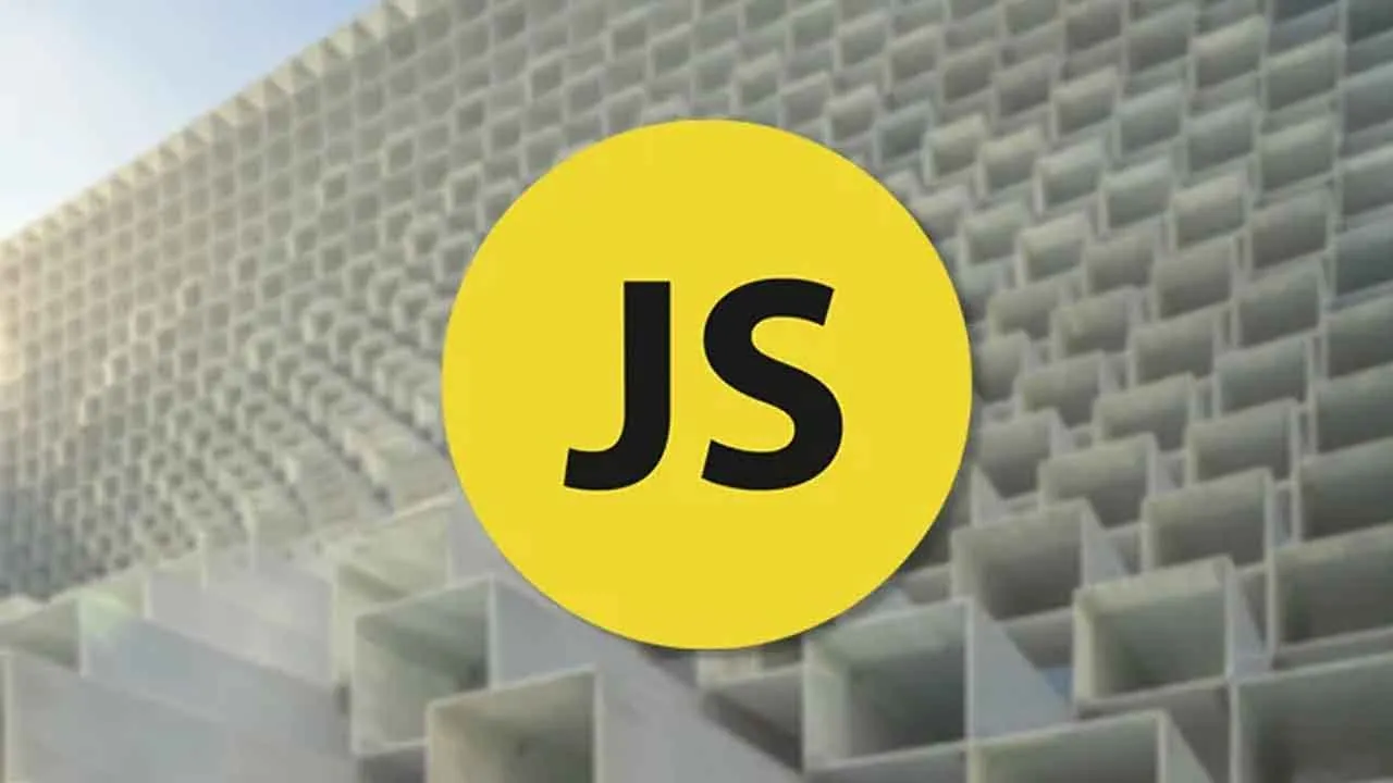 The Web Storage API In JavaScript Explained With Examples