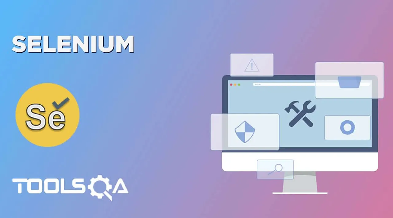 What is Selenium WebDriver Architecture? How Does it works?