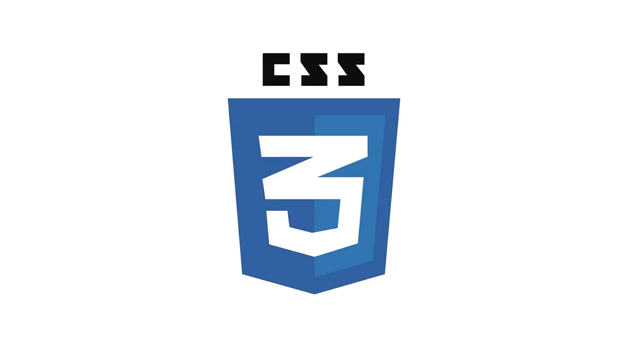 CSS