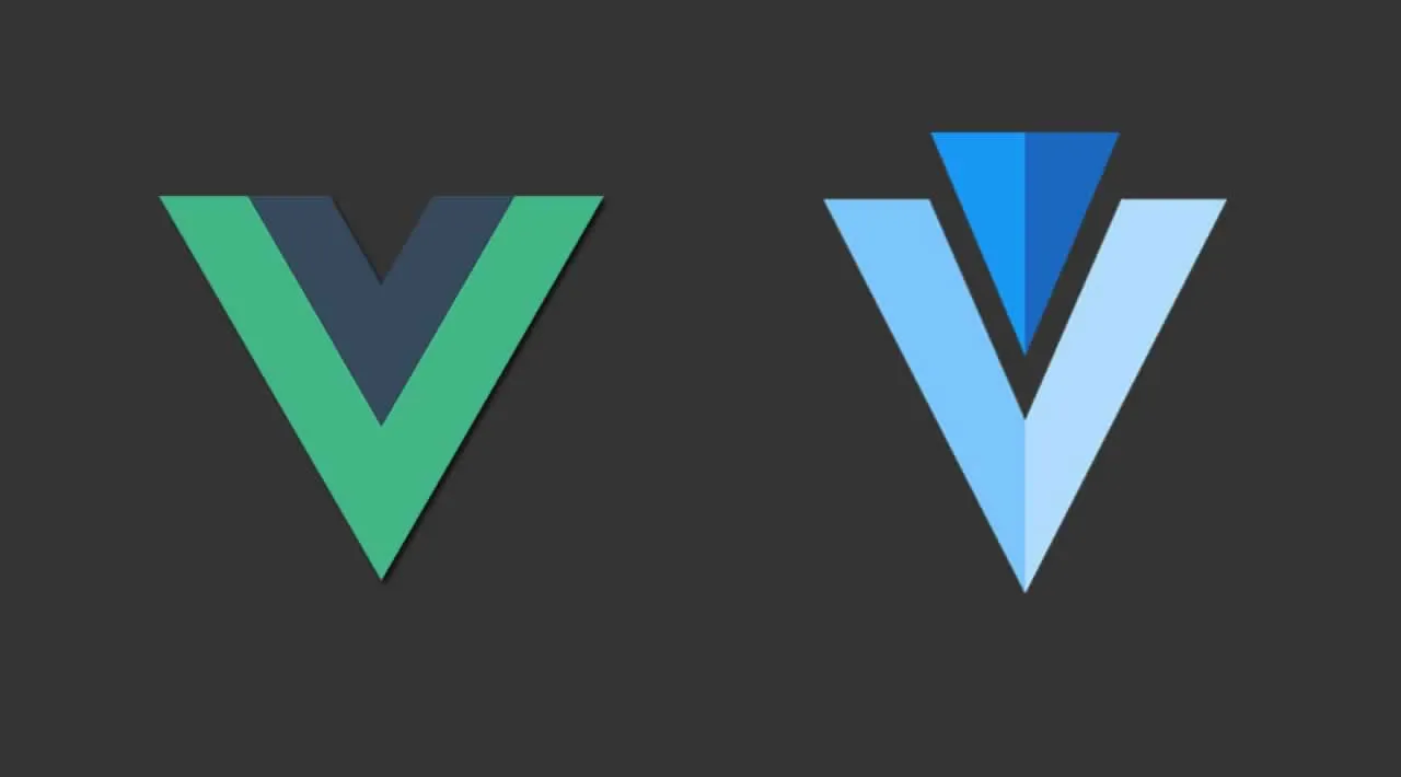 Building a Selectable Header Data Table with Vue.js and Vuetify