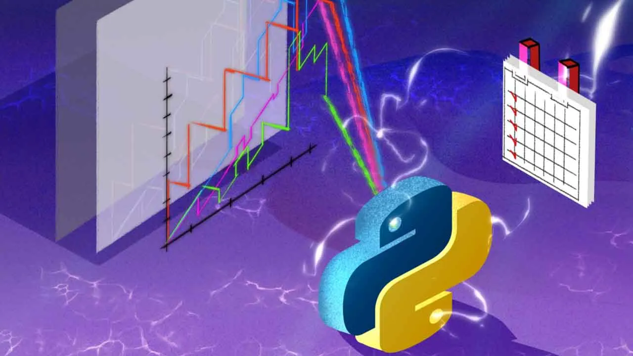 timestamp-parsing-for-time-series-data-analysis-with-pandas-and-python