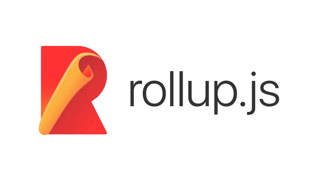 An Introduction to the Rollup.js JavaScript Bundler