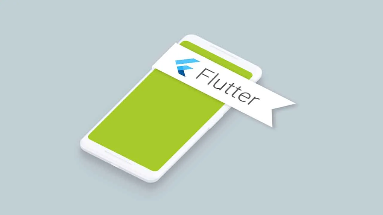 PSPDFKit Wrapper for Flutter
